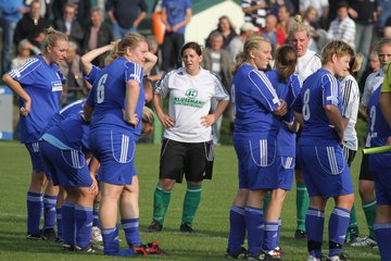 Bild 266 - MTSV1 am 3.10.11